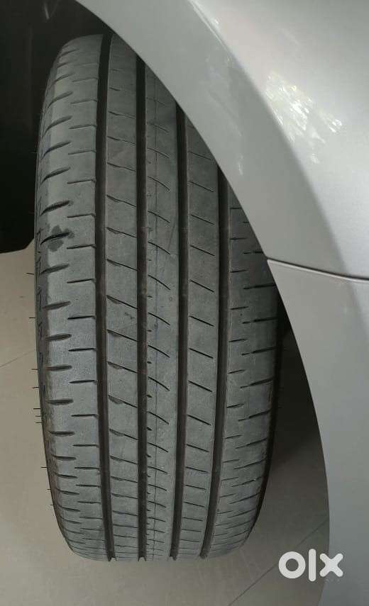 Toyota Camry 2.5 Hybrid, 2023, Petrol