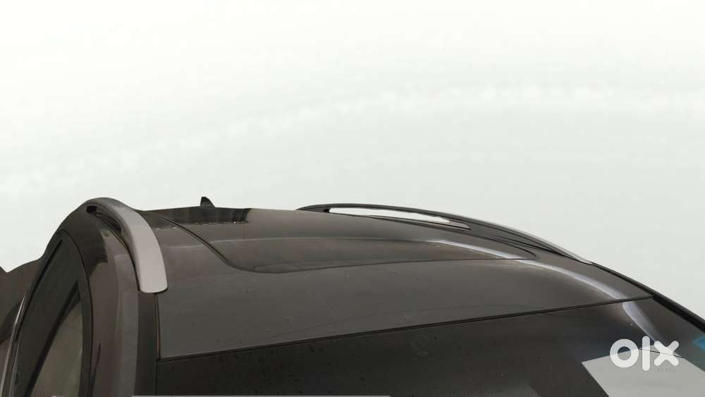 Mg Hector Plus 1.5 Sharp Turbo Cvt 6 Str, 2022, Petrol