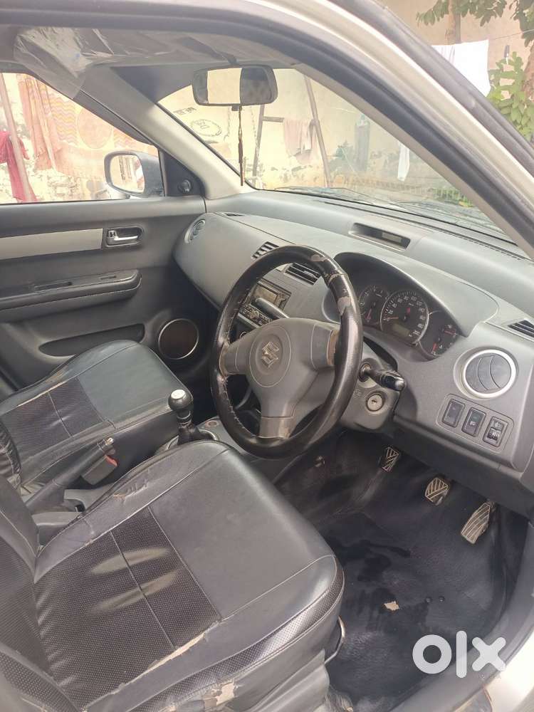 Good Condition Car, Urgent Required,pls Serious Person Call Me..