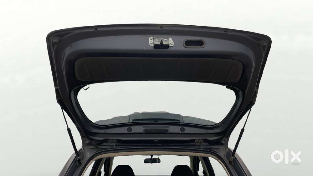 Hyundai I10 Sportz 1.2 Kappa2, 2013, Petrol