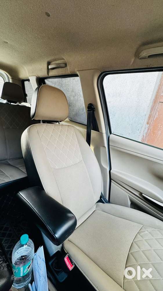 Mahindra Bolero Neo 2023