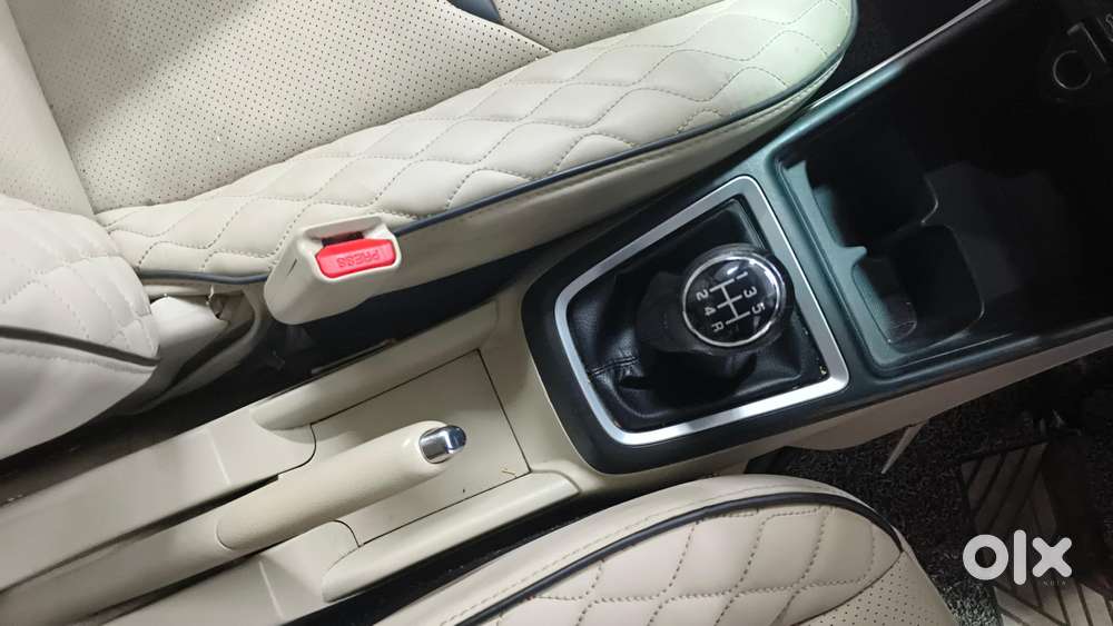 Maruti Suzuki Swift Dzire 1.2 Vxi Bsiv, 2020, Petrol