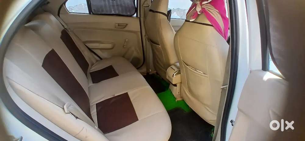 Tours Cng + Petrol Commercial Lifetime Road Tax Paid All Documents