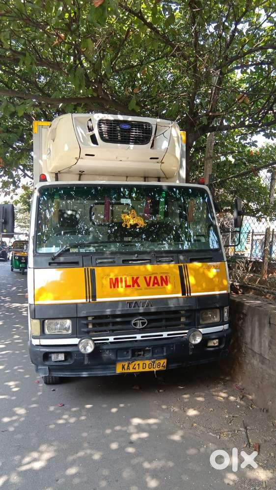 Tata Indica Xeta Gls Bs Iv, 2019, Diesel