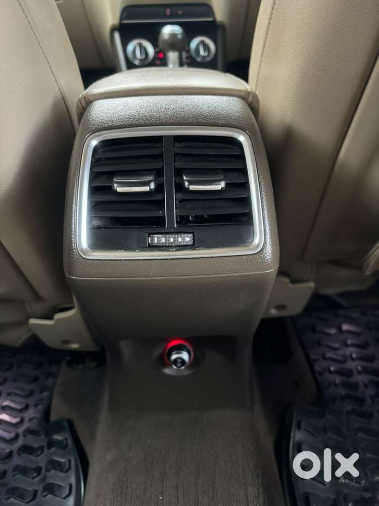Audi Q3 2.0 35 Tdi Quattro Premium Plus, 2012, Diesel