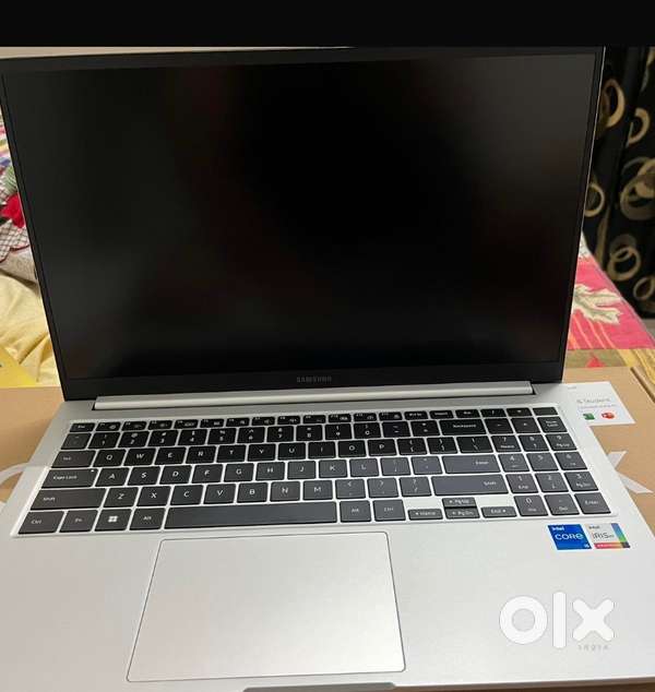 Like New! Super Fast & Reliable, In a very attractive price
