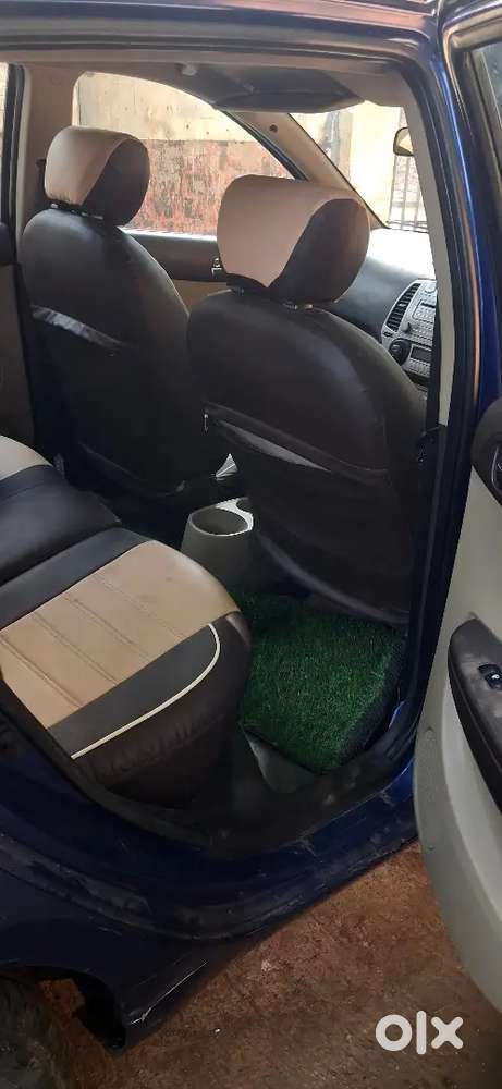 Good Condition 0 Fine All Paper Clear No Time Pass