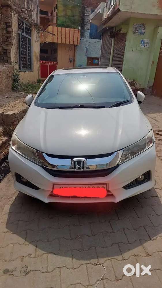 Top Model Car Sunroof