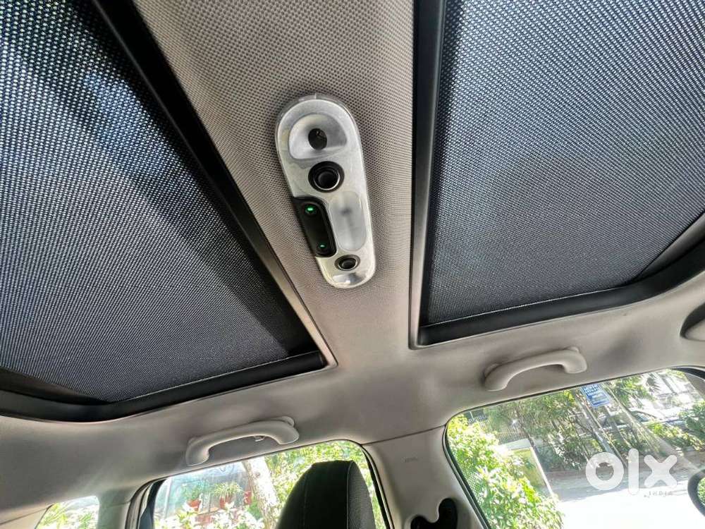 Mini Cooper 5 Door D, 2016, Diesel