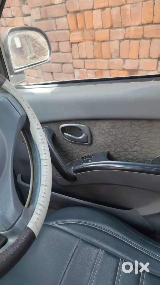 2027 Last Valid Power Vindo Power Steering