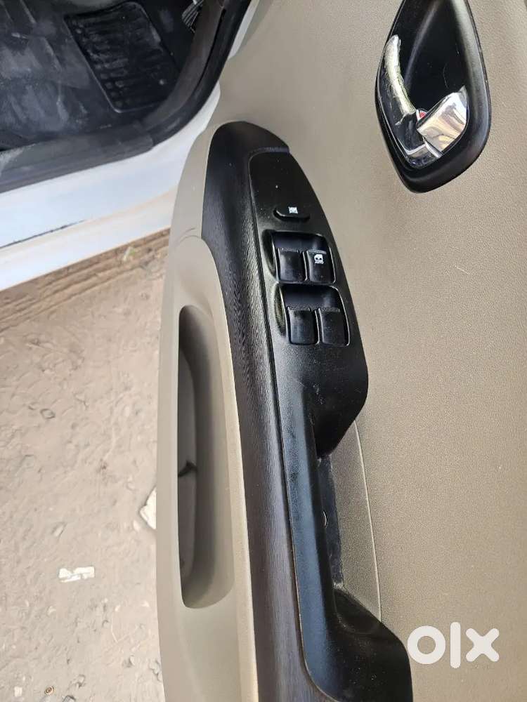 Hyundai I10 2014 Petrol 69000 Km Driven