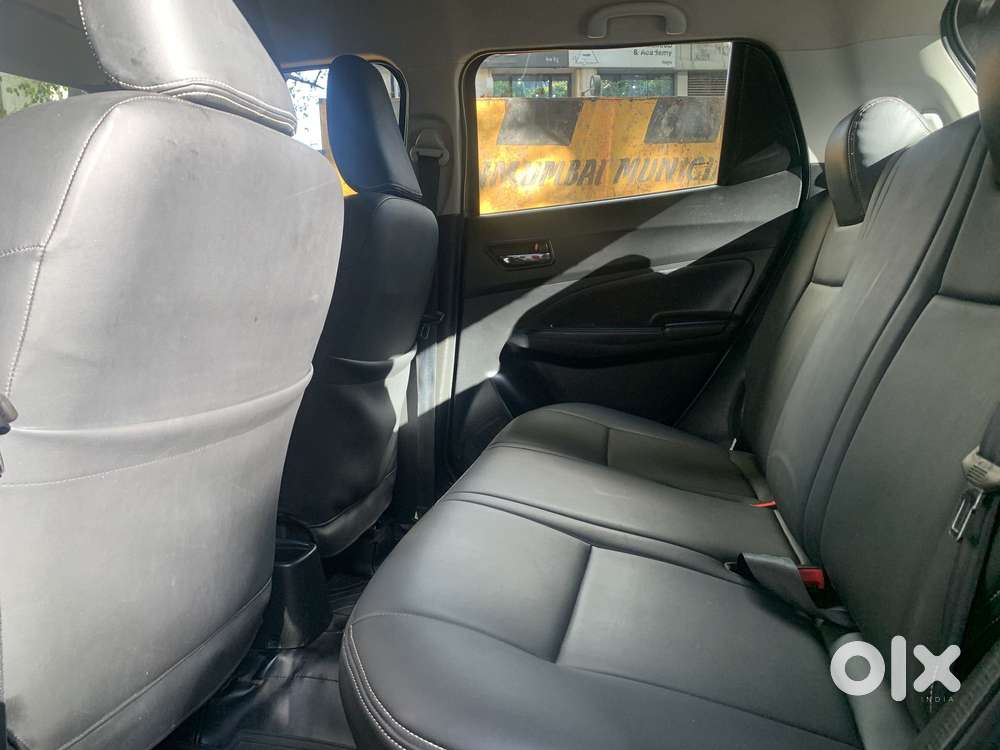 Maruti Suzuki Swift 2018 Vxi, 2021, Petrol