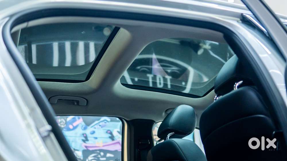 Mercedes-benz Gla 200, 2020, Petrol