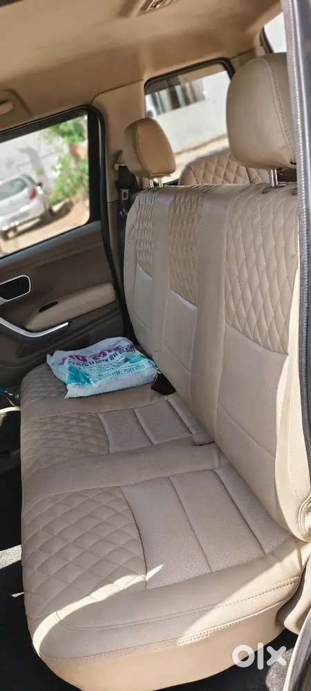 Mahindra Tuv 300 2016 Diesel 73000 Km Driven