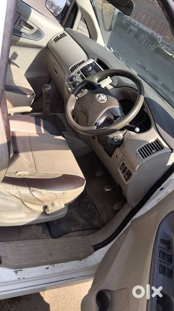 Maruti Suzuki Ertiga 2012-2015 Vdi, 2015, Diesel