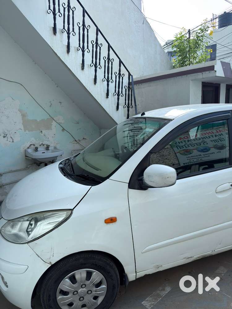 Good Condition Non Issues
