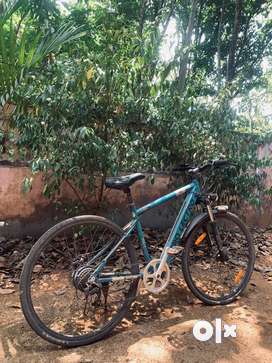 Old electric 2024 cycle olx