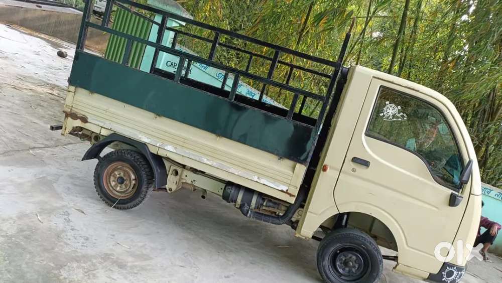 Tata Indigo Cs Cs