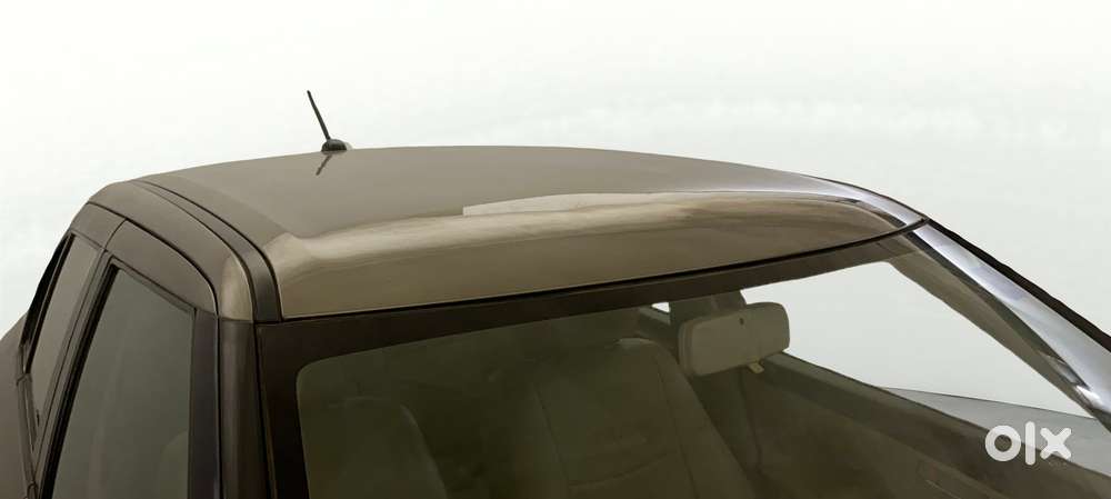 Maruti Suzuki Swift Dzire