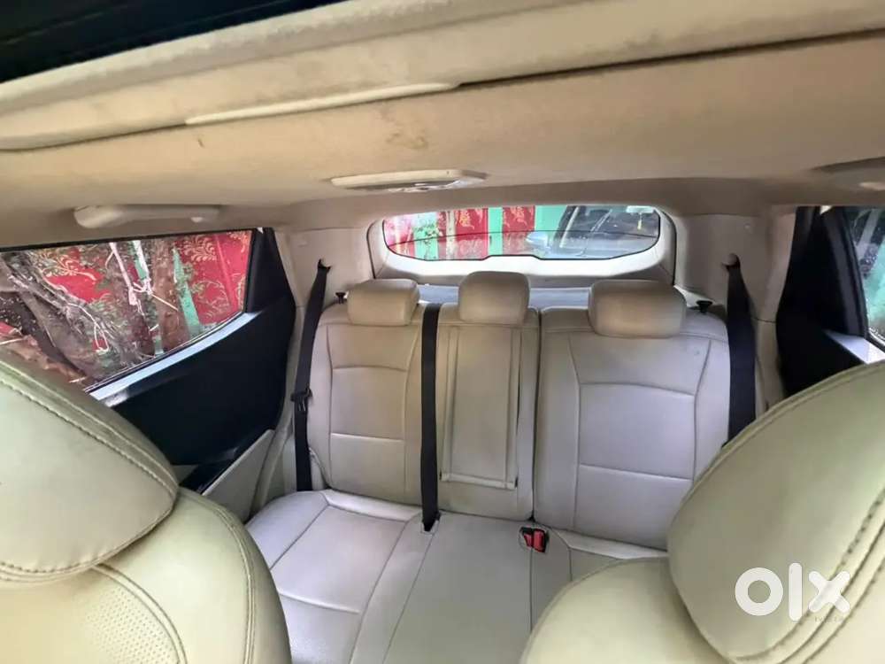 Mahindra Xuv300 2021 Manual Petrol