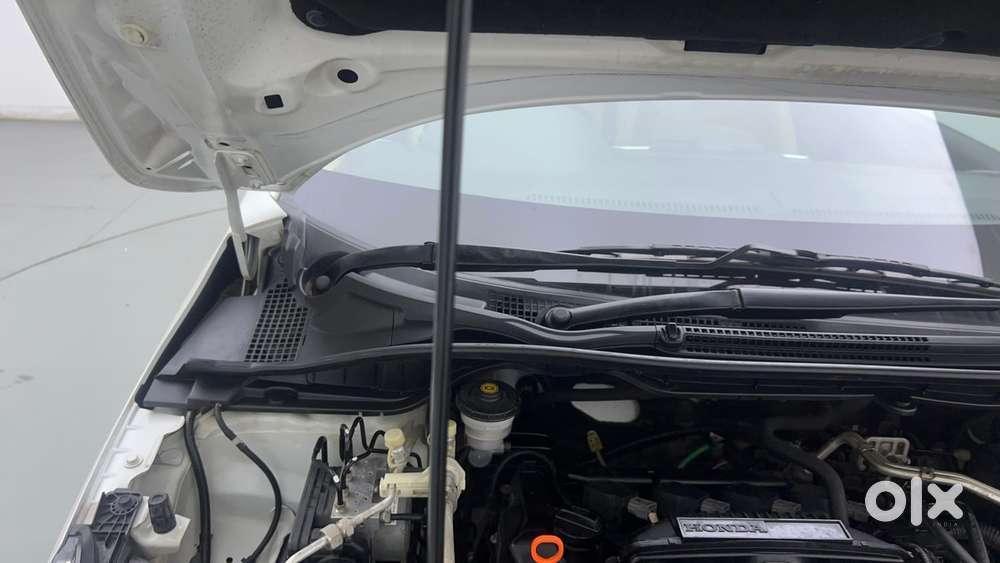 Honda City Zx Petrol Cvt, 2023, Petrol