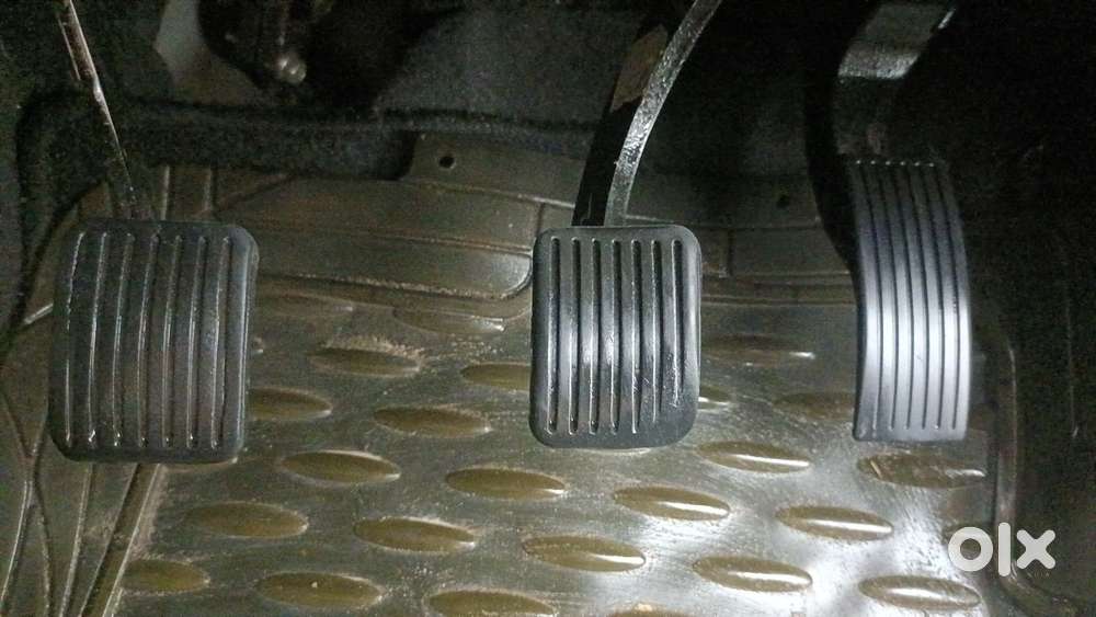 Hyundai Xcent 1.2 Vtvt Sx, 2019, Cng & Hybrids