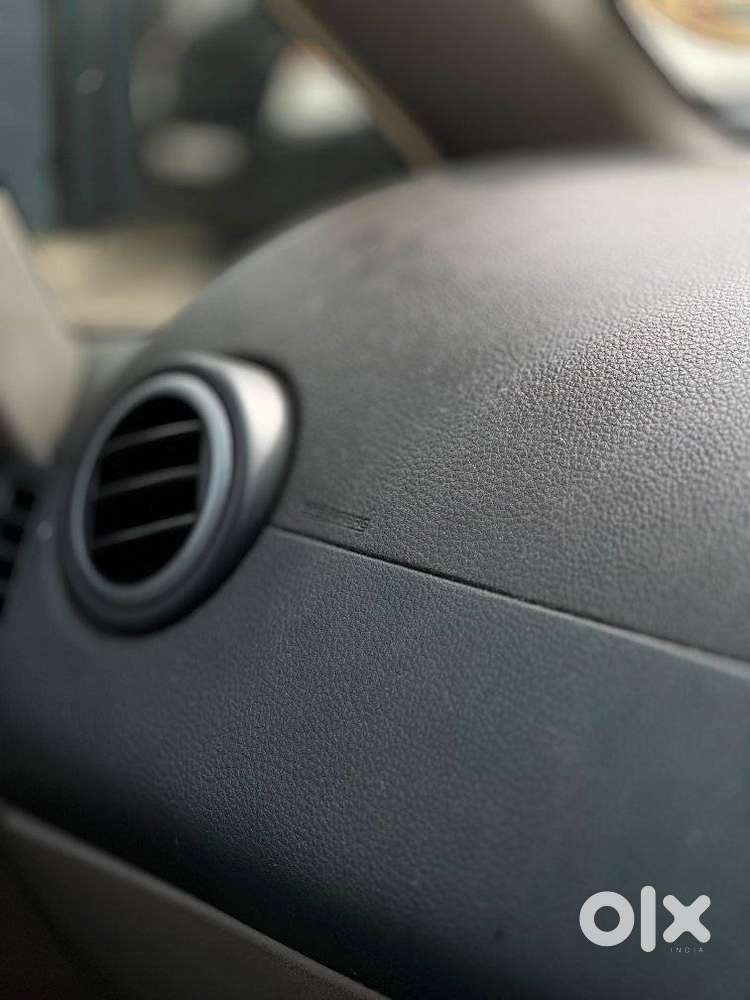Maruti Suzuki Sx4 Zxi, 2007, Petrol