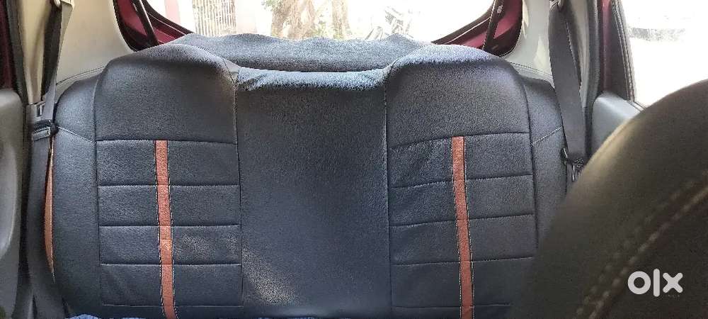 Maruti Suzuki Alto K10 2012