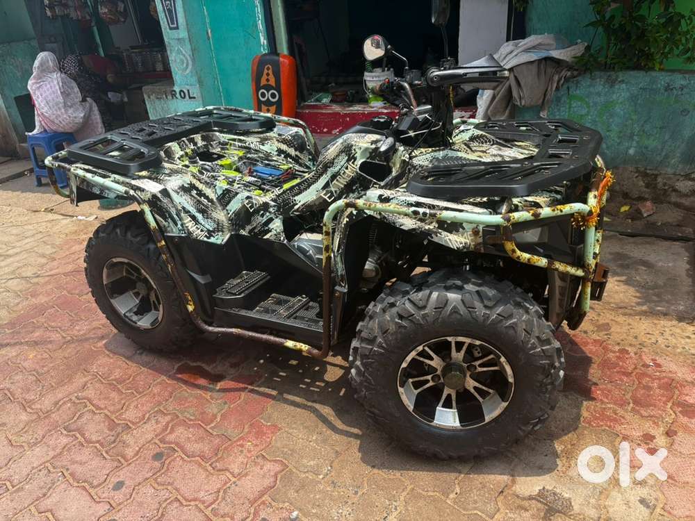 Maruti Fronx Sigma Petrol 2025