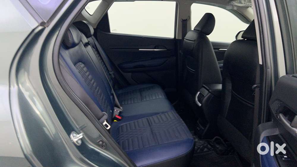 Kia Sonet 1.2 Htk Plus, 2026, Petrol