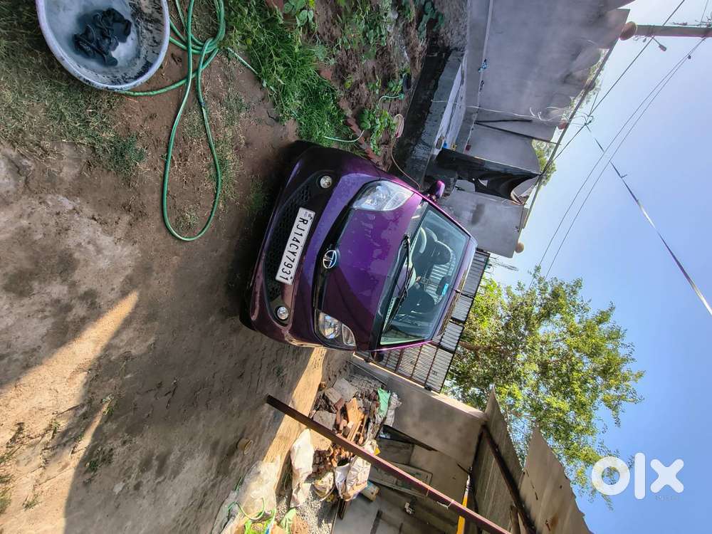 Tata Nano Twist Photo Ke Liye Call Kre