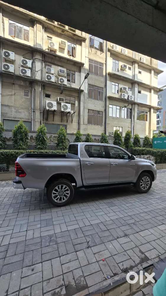 Serious Buyers Can Contact Me