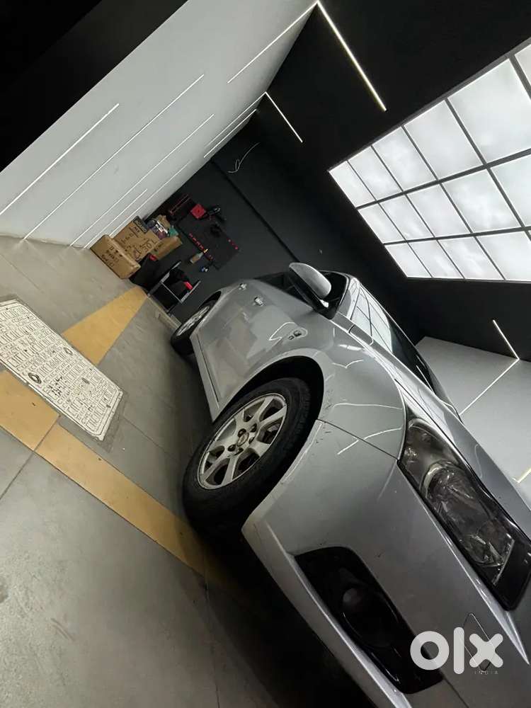Cruze 2012 Urgent Sale