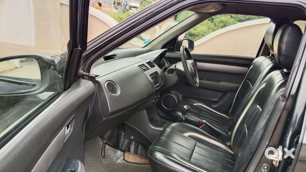 Maruti Suzuki Swift Vxi + Manual, 2007, Petrol
