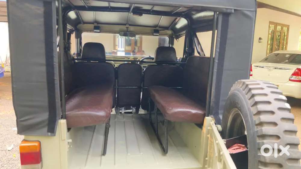 New Body, New Battery, , Full Condition, Neet And Clean