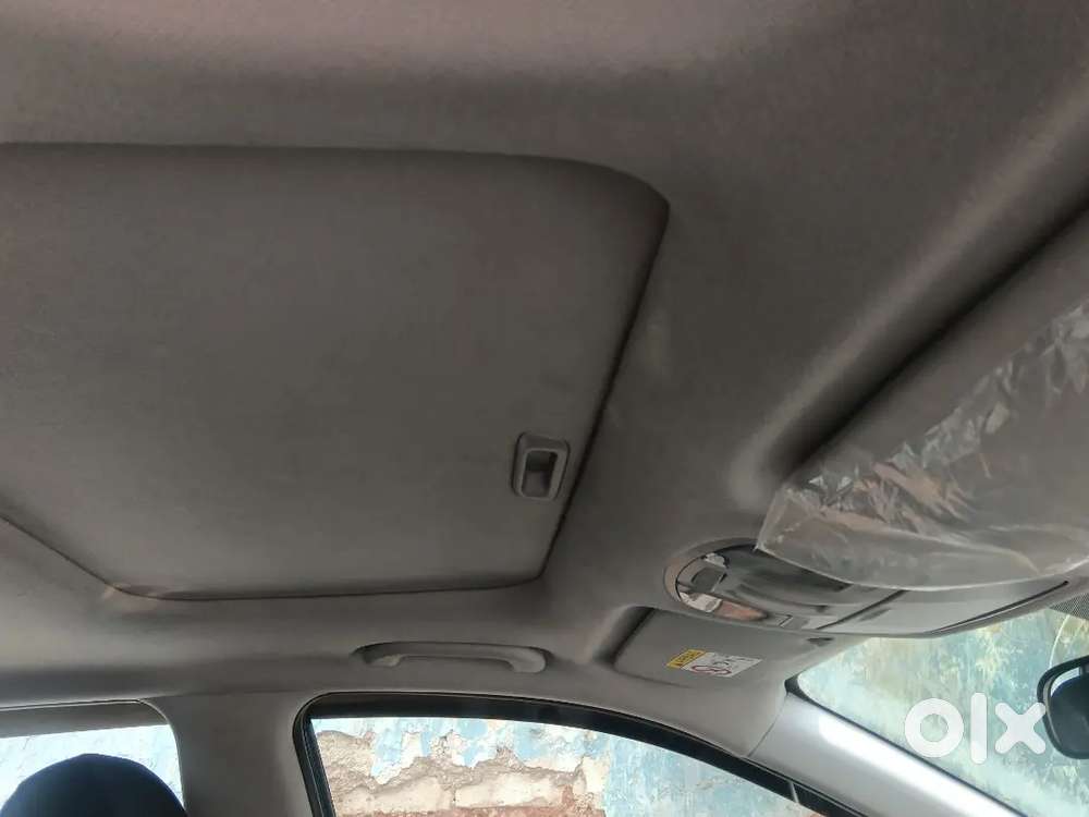 Hyundai New I20 1.2 2026