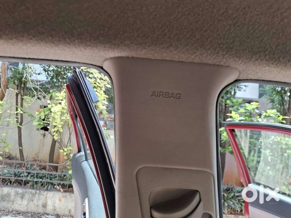 Hyundai Elite I20 Asta 1.2 At, 2019, Petrol