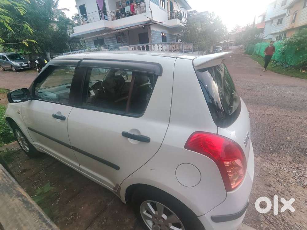 Swift For Sale