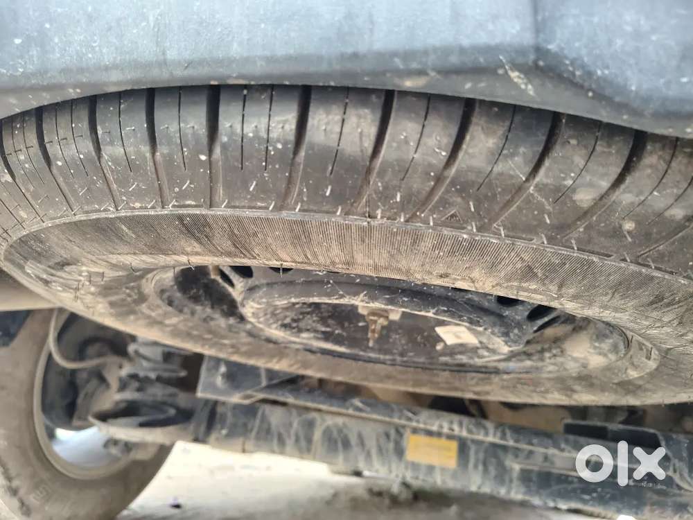Tata Harrier 2.0 Xt 2022 Diesel Manual