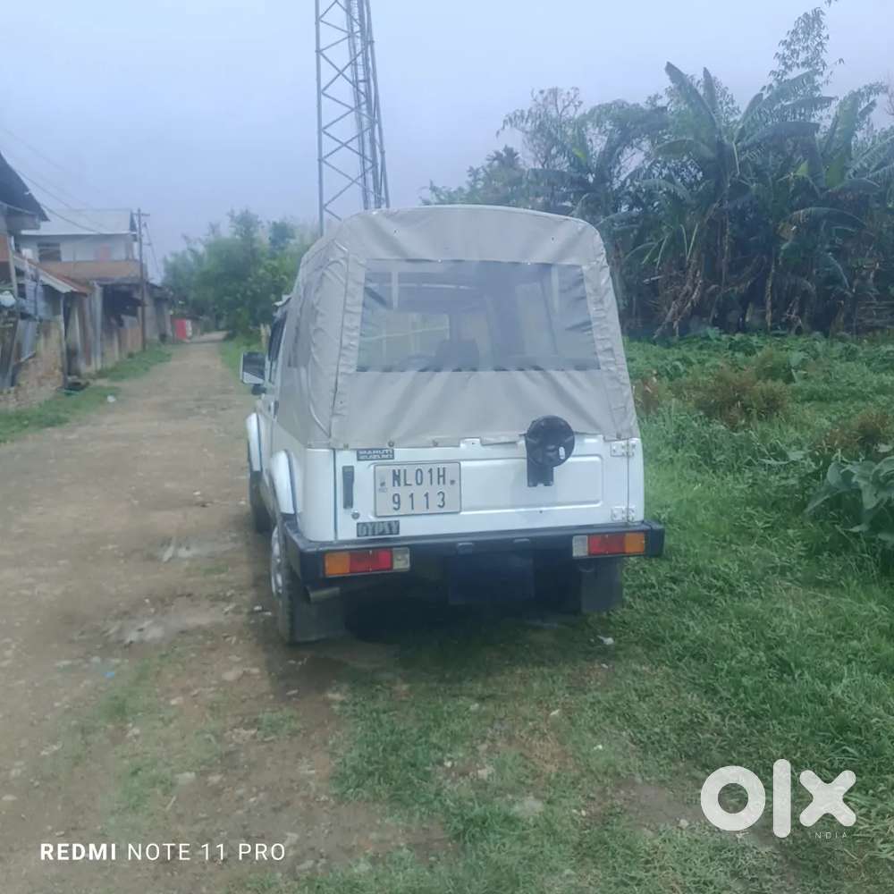 Gypsy Euro3 2015 Net Thok Pane  Full Reparing  Yeng Ningai Yaode