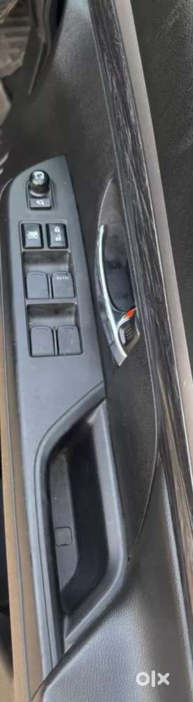 Maruti Suzuki Xl6 1.5 Zeta Mt, 2023, Petrol