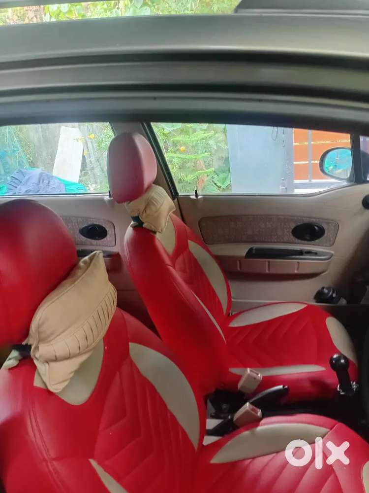 Chevrolet Spark For Sale