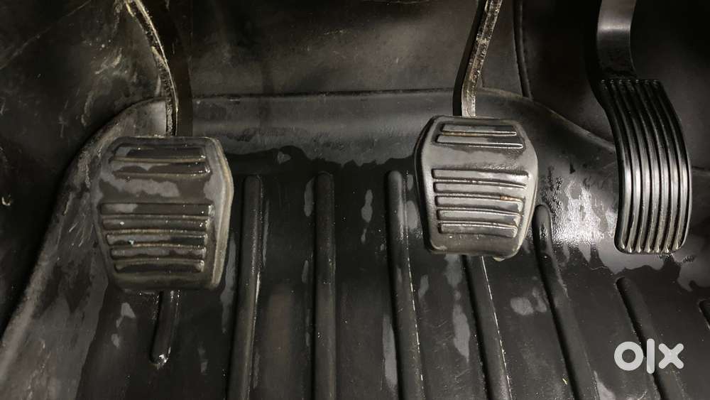 Mahindra Bolero Neo 1.5 N 10 R, 2024, Diesel