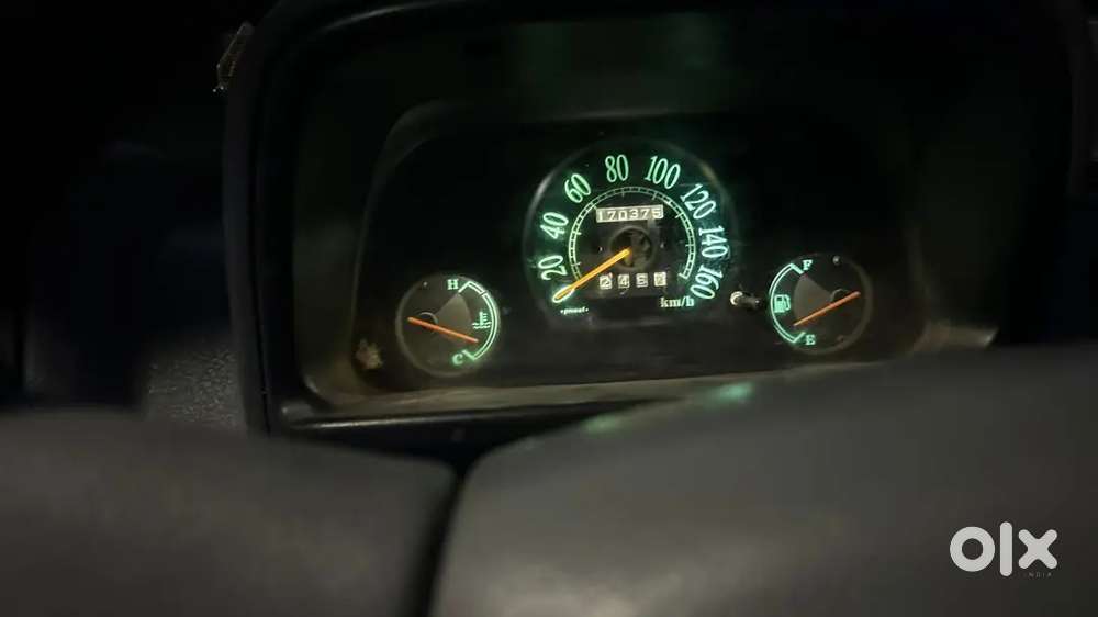 Maruti Suzuki Zen Estilo 2002 Petrol Well Maintained