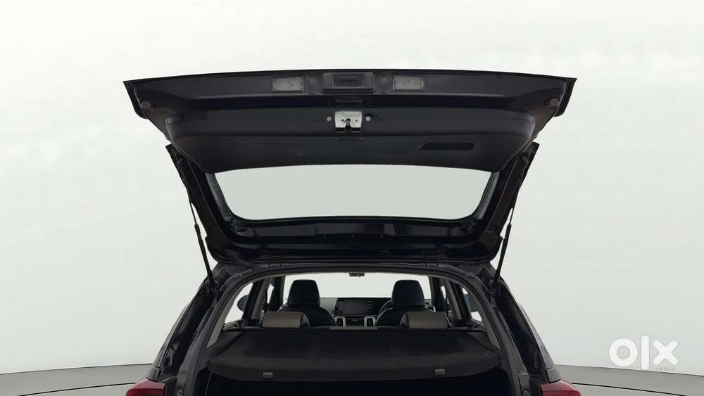Kia Sonet 1.0 Htx Imt, 2022, Petrol