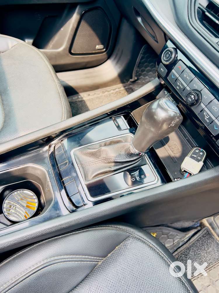 Jeep Compass Model S Optional, 2022, Petrol