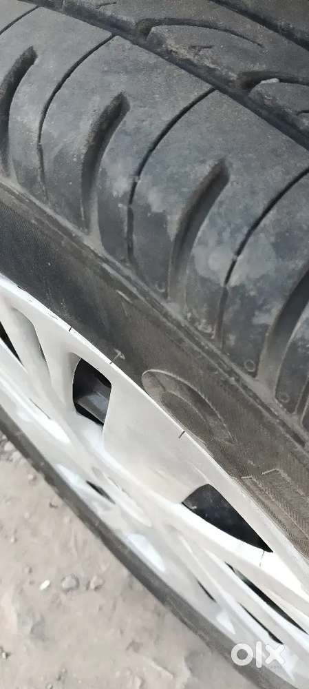 Maruti Suzuki Dzire 2013 Diesel 93000 Km Driven