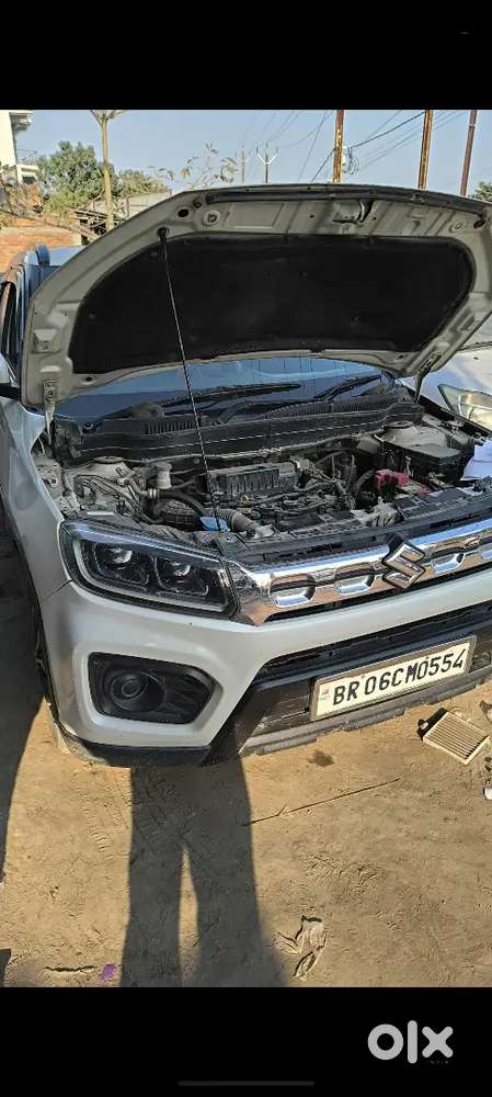 2020 Ke November Ke Gari Hai Fix Price Hai