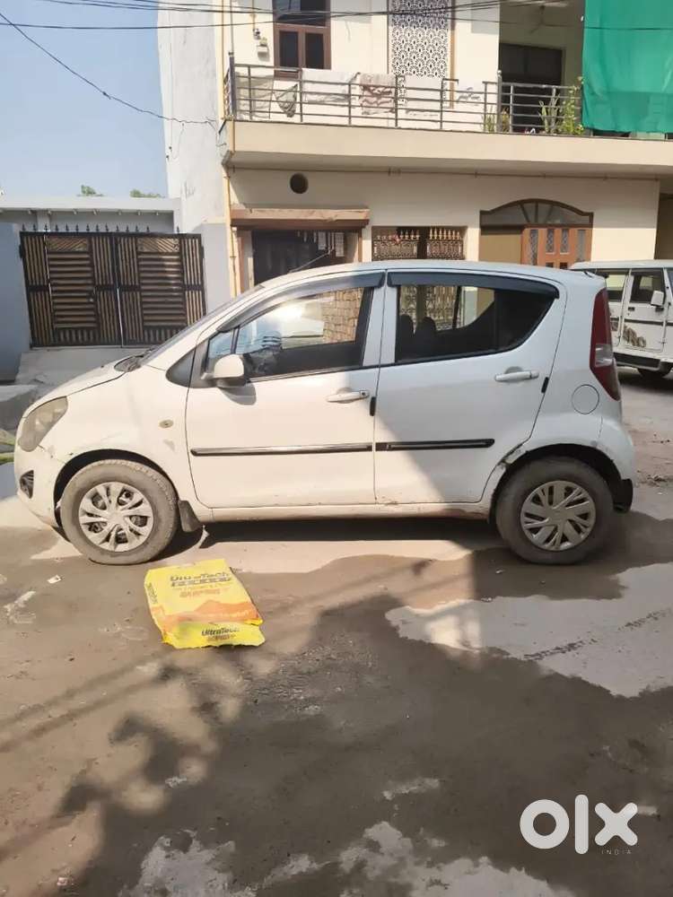 Gadi Sale Later Pr Milegi Abhi Naam Nhi Hogi