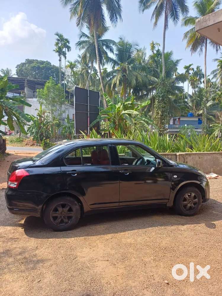 Papers Clear
New Paper 
2030 Next Renewal